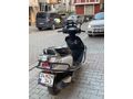 Sahibinden Kuba VN50 Pro 