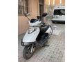 Sahibinden Kuba VN50 Pro 