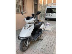 Sahibinden Kuba VN50 Pro 