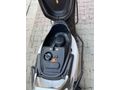 Sahibinden Kuba VN50 Pro 