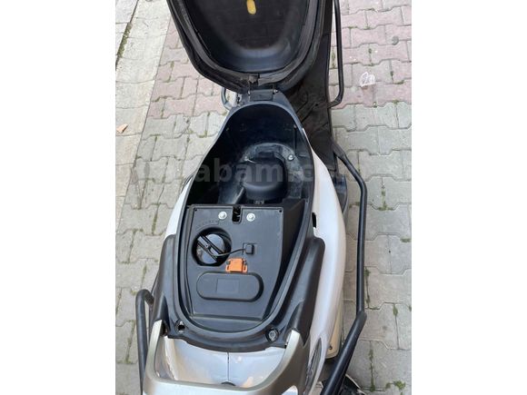 Sahibinden Kuba VN50 Pro 