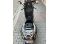 Sahibinden Kuba VN50 Pro 