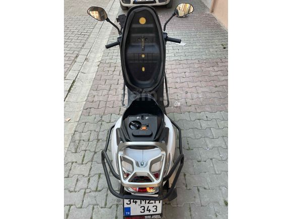 Sahibinden Kuba VN50 Pro 