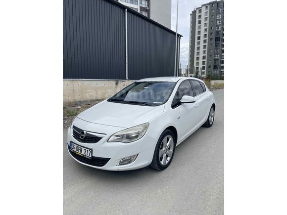 Değişensiz Otomatik Düşük KM