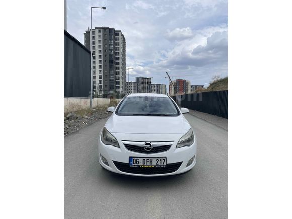Değişensiz Otomatik Düşük KM