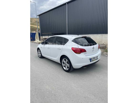 Değişensiz Otomatik Düşük KM
