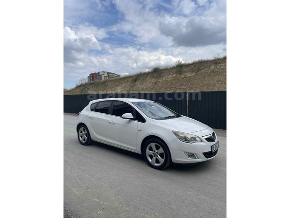 Değişensiz Otomatik Düşük KM