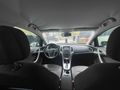 Değişensiz Otomatik Düşük KM