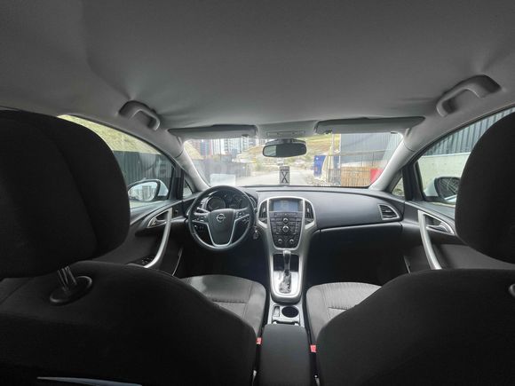 Değişensiz Otomatik Düşük KM