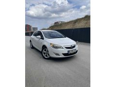 Sahibinden Opel Astra 1.4 T Enjoy 2011 Model 