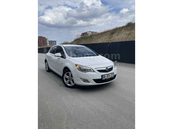 Değişensiz Otomatik Düşük KM