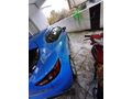 Sahibinden Renault Clio 1.5 dCi Icon 2012 Model