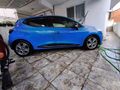 Sahibinden Renault Clio 1.5 dCi Icon 2012 Model