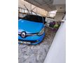 Sahibinden Renault Clio 1.5 dCi Icon 2012 Model