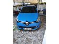 Sahibinden Renault Clio 1.5 dCi Icon 2012 Model