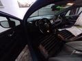 Sahibinden Renault Clio 1.5 dCi Icon 2012 Model