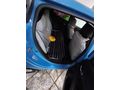 Sahibinden Renault Clio 1.5 dCi Icon 2012 Model