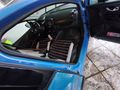 Sahibinden Renault Clio 1.5 dCi Icon 2012 Model