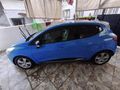 Sahibinden Renault Clio 1.5 dCi Icon 2012 Model