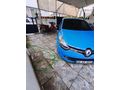 Sahibinden Renault Clio 1.5 dCi Icon 2012 Model