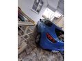 Sahibinden Renault Clio 1.5 dCi Icon 2012 Model