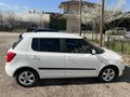 Sahibinden Skoda Fabia 1.2 Optimal 2012 Model 