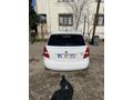 Sahibinden Skoda Fabia 1.2 Optimal 2012 Model 