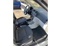 Sahibinden Skoda Fabia 1.2 Optimal 2012 Model 