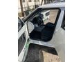 Sahibinden Skoda Fabia 1.2 Optimal 2012 Model 