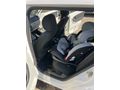 Sahibinden Skoda Fabia 1.2 Optimal 2012 Model 