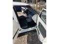 Sahibinden Skoda Fabia 1.2 Optimal 2012 Model 