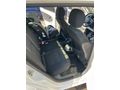 Sahibinden Skoda Fabia 1.2 Optimal 2012 Model 