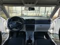 Sahibinden Skoda Fabia 1.2 Optimal 2012 Model 
