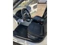Sahibinden Skoda Fabia 1.2 Optimal 2012 Model 