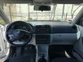 Sahibinden Skoda Fabia 1.2 Optimal 2012 Model 
