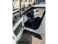 Sahibinden Skoda Fabia 1.2 Optimal 2012 Model 