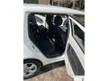 Sahibinden Skoda Fabia 1.2 Optimal 2012 Model 