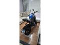 Sahibinden CFmoto 250NK