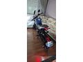 Sahibinden CFmoto 250NK