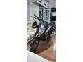 Sahibinden CFmoto 250NK