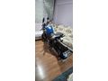 Sahibinden CFmoto 250NK