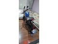 Sahibinden CFmoto 250NK