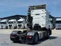 ERÇAL*K.K.12 Ay Taksit* 2014 Renault T430/Oto-Ac-Çift Depo-E5