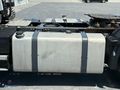 ERÇAL*K.K.12 Ay Taksit* 2014 Renault T430/Oto-Ac-Çift Depo-E5