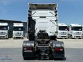 ERÇAL*K.K.12 Ay Taksit* 2014 Renault T430/Oto-Ac-Çift Depo-E5