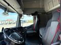 ERÇAL*K.K.12 Ay Taksit* 2014 Renault T430/Oto-Ac-Çift Depo-E5