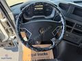 ERÇAL*K.K.12 Ay Taksit* 2014 Renault T430/Oto-Ac-Çift Depo-E5