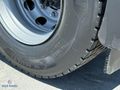 ERÇAL*K.K.12 Ay Taksit* 2014 Renault T430/Oto-Ac-Çift Depo-E5