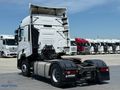 ERÇAL*K.K.12 Ay Taksit* 2014 Renault T430/Oto-Ac-Çift Depo-E5