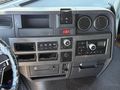 ERÇAL*K.K.12 Ay Taksit* 2014 Renault T430/Oto-Ac-Çift Depo-E5